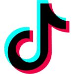 tik-tok